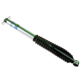 Bilstein B8 5100 Shocks for 1987-2026 Jeep Wrangler