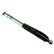 Bilstein B8 5100 Shocks for 1987-2026 Jeep Wrangler