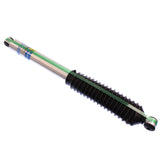 Bilstein B8 5100 Shocks for 2000-2005 Ford Excursion
