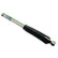 Bilstein B8 5100 Shocks for 2000-2005 Ford Excursion
