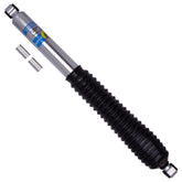 Bilstein B8 5125 Shocks for 1960-1983 Toyota Land Cruiser