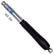 Bilstein B8 5125 Shocks for 1960-1983 Toyota Land Cruiser