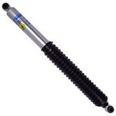 Bilstein B8 5125 Shocks for 1960-1983 Toyota Land Cruiser