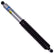 Bilstein B8 5125 Shocks for 1960-1983 Toyota Land Cruiser