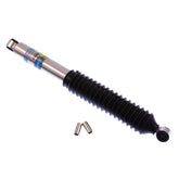 Bilstein B8 5125 Shocks for 1999-2007 GMC Sierra