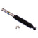 Bilstein B8 5125 Shocks for 1999-2007 GMC Sierra