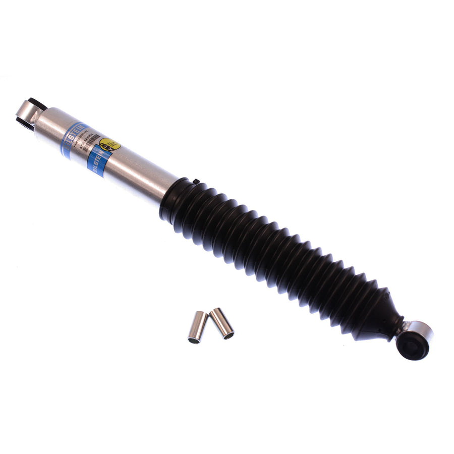 Bilstein B8 5125 Shocks for 1999-2007 GMC Sierra