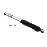 Bilstein B8 5125 Shocks for 1960-1983 Toyota Land Cruiser