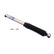 Bilstein B8 5125 Shocks for 1960-1983 Toyota Land Cruiser