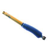 Bilstein B6 4600 Shocks for 1980-2026 Ford F-150