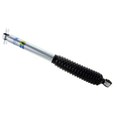 Bilstein B8 5100 Shocks for 1987-2026 Jeep Wrangler