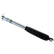 Bilstein B8 5100 Shocks for 1987-2026 Jeep Wrangler