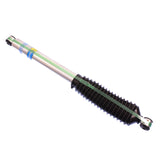 Bilstein B8 5100 Shocks for 1980-2026 Ford F-150
