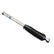 Bilstein B8 5100 Shocks for 1980-2026 Ford F-150