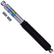 Bilstein B8 5125 Shocks for 1981-1983 Jeep Cherokee