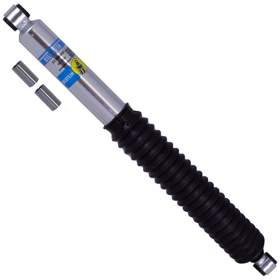 Bilstein B8 5125 Shocks for 1981-1983 Jeep Cherokee