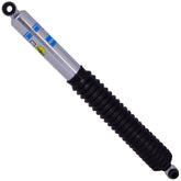 Bilstein B8 5125 Shocks for 1981-1983 Jeep Cherokee