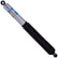 Bilstein B8 5125 Shocks for 1981-1983 Jeep Cherokee