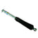 Bilstein B8 5100 Shocks for 1987-2026 Jeep Wrangler