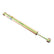 Bilstein B8 5100 Shocks for 1994-2026 Ram 2500