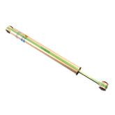 Bilstein B8 5100 Shocks for 1994-2025 Ram 1500