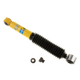 Bilstein B6 4600 Shocks for 2001-2026 Toyota Sequoia
