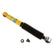 Bilstein B6 4600 Shocks for 2001-2026 Toyota Sequoia