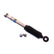 Bilstein B8 5100 Shocks for 2001-2026 Toyota Sequoia