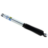 Bilstein B8 5100 Shocks for 2000-2005 Ford Excursion