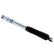 Bilstein B8 5100 Shocks for 2000-2005 Ford Excursion