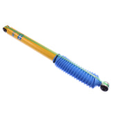 Bilstein B6 4600 Shocks for 1980-2026 Ford F-150