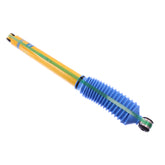 Bilstein B6 4600 Shocks for 1980-2026 Ford F-150
