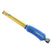 Bilstein B6 4600 Shocks for 1980-2026 Ford F-150