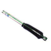 Bilstein B8 5100 Shocks for 1980-2026 Ford F-150