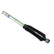 Bilstein B8 5100 Shocks for 1980-2026 Ford F-150