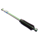 Bilstein B8 5100 Shocks for 1980-2026 Ford F-150