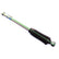 Bilstein B8 5100 Shocks for 1980-2026 Ford F-150
