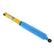 Bilstein B6 4600 Shocks for 1980-1996 Ford Bronco