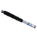 Bilstein B8 5100 Shocks for 1993-2015 Jeep Grand Cherokee