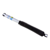 Bilstein B8 5100 Shocks for 1993-2015 Jeep Grand Cherokee