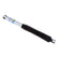 Bilstein B8 5100 Shocks for 1993-2015 Jeep Grand Cherokee