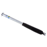 Bilstein B8 5100 Shocks for 2000-2005 Ford Excursion
