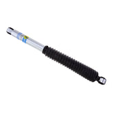 Bilstein B8 5100 Shocks for 1999-2026 Chevrolet Silverado