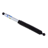 Bilstein B8 5100 Shocks for 1999-2026 GMC Sierra