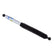 Bilstein B8 5100 Shocks for 1999-2026 Chevrolet Silverado