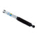 Bilstein B8 5100 Shocks for 1986-2025 Toyota Pickup