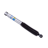 Bilstein B8 5100 Shocks for 1996-2026 Toyota Tacoma