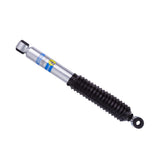 Bilstein B8 5100 Shocks for 1996-2026 Toyota Tacoma