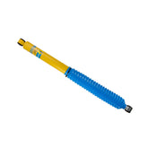 Bilstein B6 4600 Shocks for 1980-2026 Ford F-150