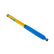 Bilstein B6 4600 Shocks for 1980-2026 Ford F-150
